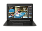 Фото-3 Мобильная рабочая станция HP ZBook Studio G3 15.6&quot; 1920x1080 (Full HD), T7W02EA