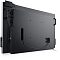 Фото-2 Панель Dell C5518QT 55&quot; IPS TouchScreen чёрный, 5518-6783