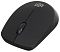 Фото-2 Мышь OKLICK 486MW Беспроводная чёрный, 1196555