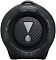 Фото-10 Портативная акустика JBL Xtreme 4 2.1, цвет - чёрный, JBLXTREME4BLKUK