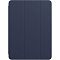 Фото-1 Чехол Apple Smart Folio iPad Air (4‑го поколения) 10.9&quot; Синий, MH073ZM/A