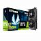 Фото-1 Видеокарта Zotac NVIDIA GeForce RTX 3050 Twin Edge OC GDDR6 8GB, ZT-A30500H-10M