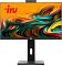 Фото-2 Моноблок iRU Tactio 27IP4 27" Monoblock, 2194533