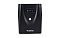 Фото-2 ИБП Бастион RAPAN-UPS 1500 1500 ВА, Tower, RAPAN-UPS 1500