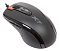 Фото-6 Мышь A4Tech X-710BK Проводная чёрный, X-710BK USB