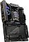 Фото-3 Материнская плата MSI MPG X870E CARBON WIFI ATX AM5, MPG X870E CARBON WIFI