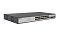 Фото-4 Коммутатор ORIGO OS3228P/370W 24-PoE Управляемый 28-ports, OS3228P/370W/A1A