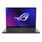 Фото-1 Ноутбук Asus ROG Zephyrus G16 GU603VV-N4112 16&quot; 2560x1600 (WQXGA), 90NR0BL3-M008P0