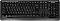 Фото-9 Клавиатура из комплекта A4Tech FG1012 Black, вид сверху: полный набор клавиш с цифровым блоком, логотип A4Tech и маркировка FSTYLER; важно для оценки раскладки и наличия отдельных клавиш навигации.