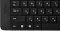 Фото-21 Комплект клавиатура/мышь Logitech MK220 Беспроводной чёрный, 920-003236