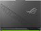 Фото-12 Игровой ноутбук Asus ROG Strix G614JZ-N4077 16&quot; 2560x1600 (WQXGA), 90NR0CZ1-M005M0
