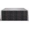 Фото-1 Сервер AND-Systems ANDPRO-A 2501 36x3.5&quot; Rack 4U, ANDPRO-A 2501