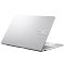 Фото-7 Ноутбук Asus Vivobook 15 X1504VA-BQ1076 15.6&quot; 1920x1080 (Full HD), 90NB10J2-M01AE0