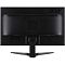 Фото-2 Монитор Acer KG271Ubmiippx 27&quot; TN чёрный, UM.HX1EE.032