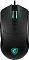 Фото Мышь MSI GM320 Проводная чёрный, S12-0402530-HH9