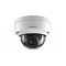 Фото-1 Камера видеонаблюдения HIKVISION HiWatch DS-I452 2560 x 1440 2.8мм F2.0, DS-I452 (2.8 MM)