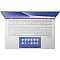 Фото-3 Ультрабук Asus ZenBook 13 UX334FAC-A3161T 13.3&quot; 1920x1080 (Full HD), 90NB0MX6-M02490