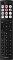 Фото-4 Телевизор Hisense 65A85H 65&quot; 3840x2160 (4K) чёрный, 65A85H