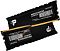 Фото-3 Комплект памяти PATRIOT Signature Premium 2х8 ГБ DIMM DDR5 4800 МГц, PSP516G4800KH1