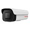 Фото-1 Камера видеонаблюдения Huawei D2150-10-SIU 2560 x 1920 2.8-12mm F1.6, 02412790