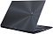 Фото-5 Ноутбук Asus Zenbook Pro 16X OLED UX7602VI-MY073X 16&quot; 3200x2000, 90NB10K1-M00430