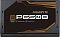 Фото-3 Блок питания для ПК Gigabyte P650B ATX 80 PLUS Bronze 650 Вт, GP-P650B