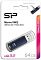Фото-2 USB накопитель SILICON POWER Marvel M02 USB 3.0 64 ГБ, SP064GBUF3M02V1B