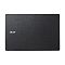 Фото-3 Ноутбук Acer Aspire E5-523G-9225 15.6&quot; 1366x768 (WXGA), NX.GDLER.013