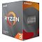 Фото-1 Процессор AMD Ryzen 3-3100 3600МГц AM4, Box, 100-100000284BOX