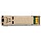 Фото-2 Трансивер D-Link SFP 1000Base-SX Многомодовый, DEM-311GT