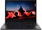 Фото-1 Ноутбук Lenovo ThinkPad L13 G4 13.3&quot; 1920x1200 (WUXGA), 21FQA06SCD
