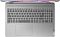 Фото-8 Ноутбук Lenovo IdeaPad Flex 5 16ABR8 16&quot; 1920x1200 (WUXGA), 82XY002NRK