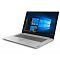 Фото-3 Ноутбук Lenovo IdeaPad L340-17IWL 17.3&quot; 1600x900 (HD+), 81M00045RK