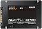 Фото-5 Диск SSD Samsung 870 EVO 2.5&quot; 2 ТБ SATA, MZ-77E2T0BW
