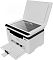 Фото-4 МФУ Pantum BM2300 A4 лазерный черно-белый, BM2300