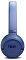 Фото-6 Наушники JBL Tune 530BT синий, JBLT530BTBLUEU