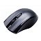 Фото-3 Мышь Acer OMR030 Беспроводная чёрный, ZL.MCEEE.007