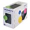 Фото-7 ИБП Ippon Back Basic 650 ВА, Tower, Euro, 383323