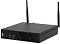 Фото-1 Неттоп iRU 310H6ITF Mini PC, 2031370