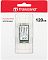 Фото-2 Диск SSD Transcend MTS420S M.2 2242 120 ГБ SATA, TS120GMTS420S
