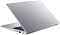 Фото-5 Ноутбук Acer Swift Go 14 SFG14-73-70EH 14&quot; 2880x1800, NX.KSGCD.002