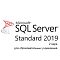 Фото-1 Лицензия на 2 ядра Microsoft SQL Server Standard 2019 Academ. Single OLV Бессрочно, 7NQ-01546