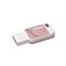 Фото-5 USB накопитель Netac UA31 USB 3.2 256 ГБ, NT03UA31N-256G-32PK