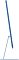 Фото-3 Моноблок Apple iMac A3137 24" Monoblock, MWV13ZP/A