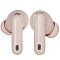 Фото-3 Наушники Huawei FreeBuds 7i розовый, 55038455