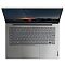 Фото-3 Ноутбук Lenovo ThinkBook 14 G3 ACL 14&quot; 1920x1080 (Full HD), 21A2003XRU