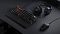 Фото-12 Мышь Steelseries Prime + Проводная чёрный, 62490
