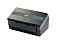 Фото-2 Сканер Avision AD380N A4, 000-1020-0KG