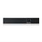 Фото-2 Коммутатор ZyXEL GS1915-24E Управляемый 24-ports, GS1915-24E-EU0101F