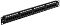 Фото-1 Патч-панель REXANT 24-ports UTP RJ-45 1U, 04-0021